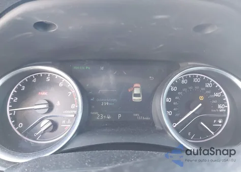 2018 Toyota Camry Xle из США, поврежденный, VIN 4T1B11HK7JU046092